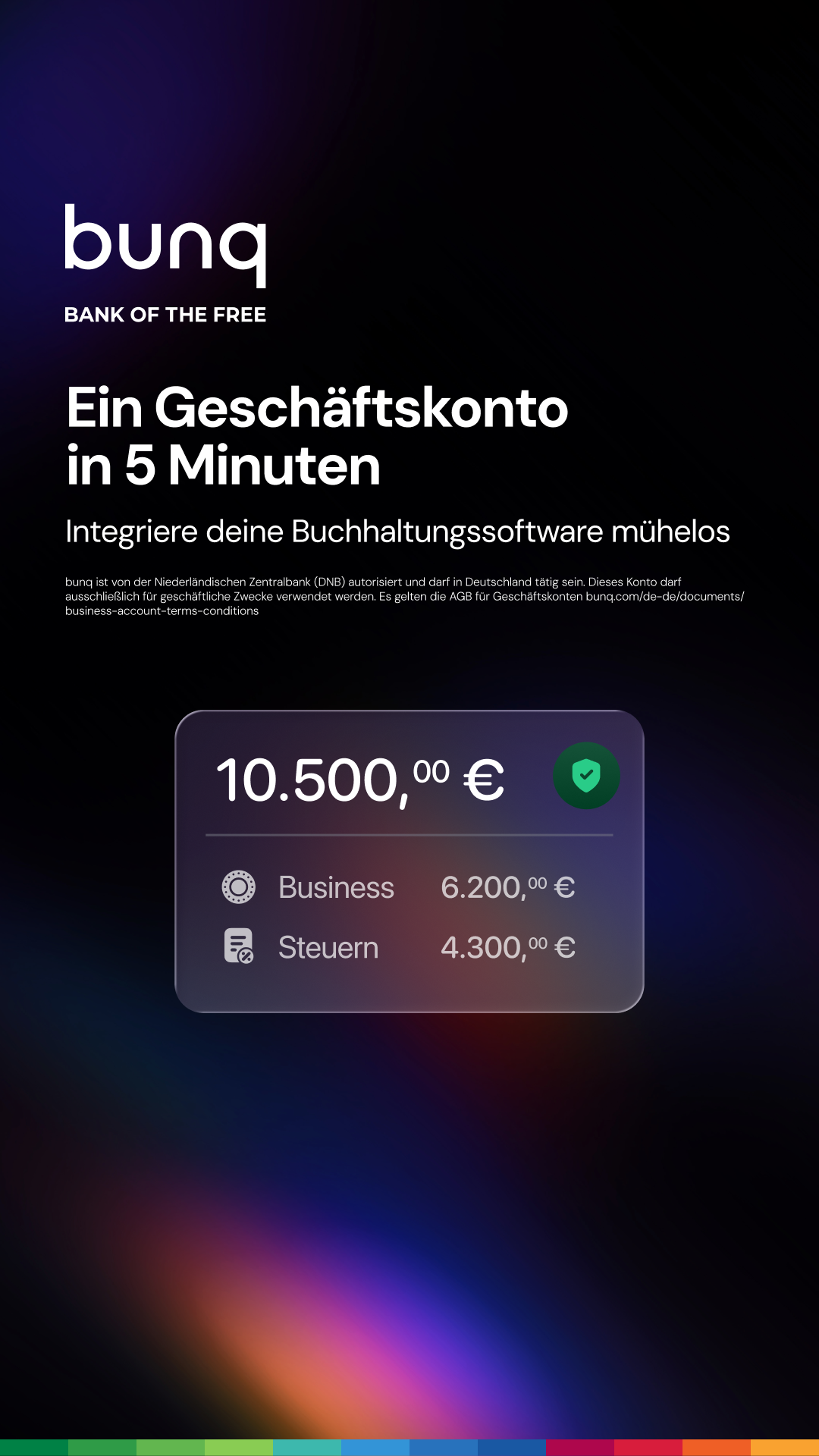 kreatif görseli