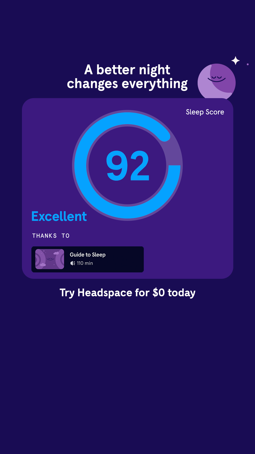 visuel publicitaire