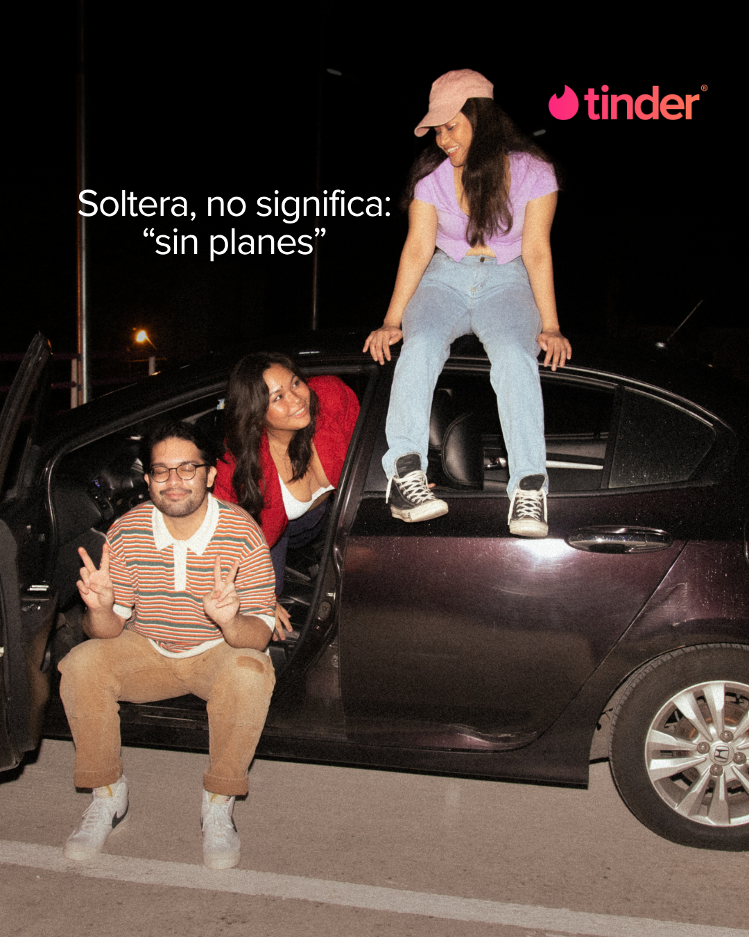 imagen del creativo