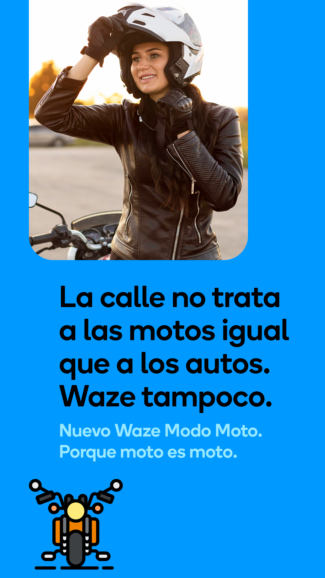 imagen del creativo