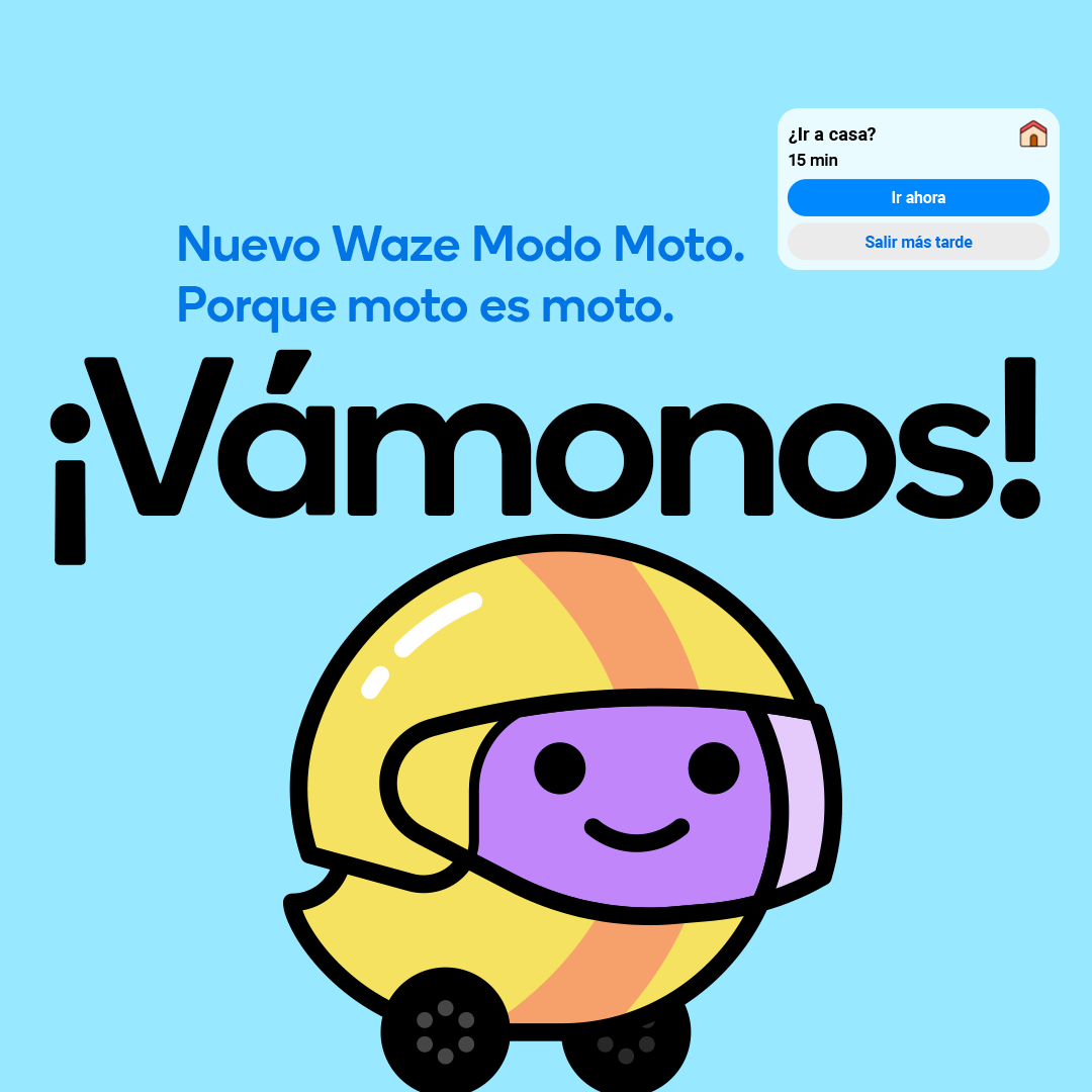 imagen del creativo