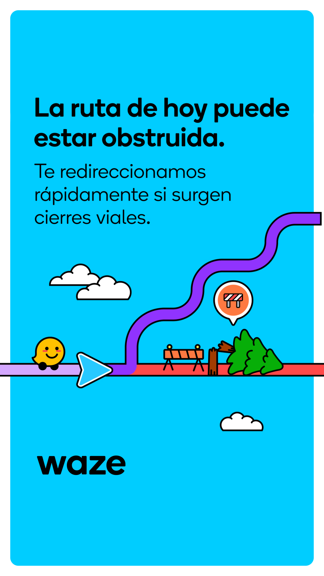 imagen del creativo