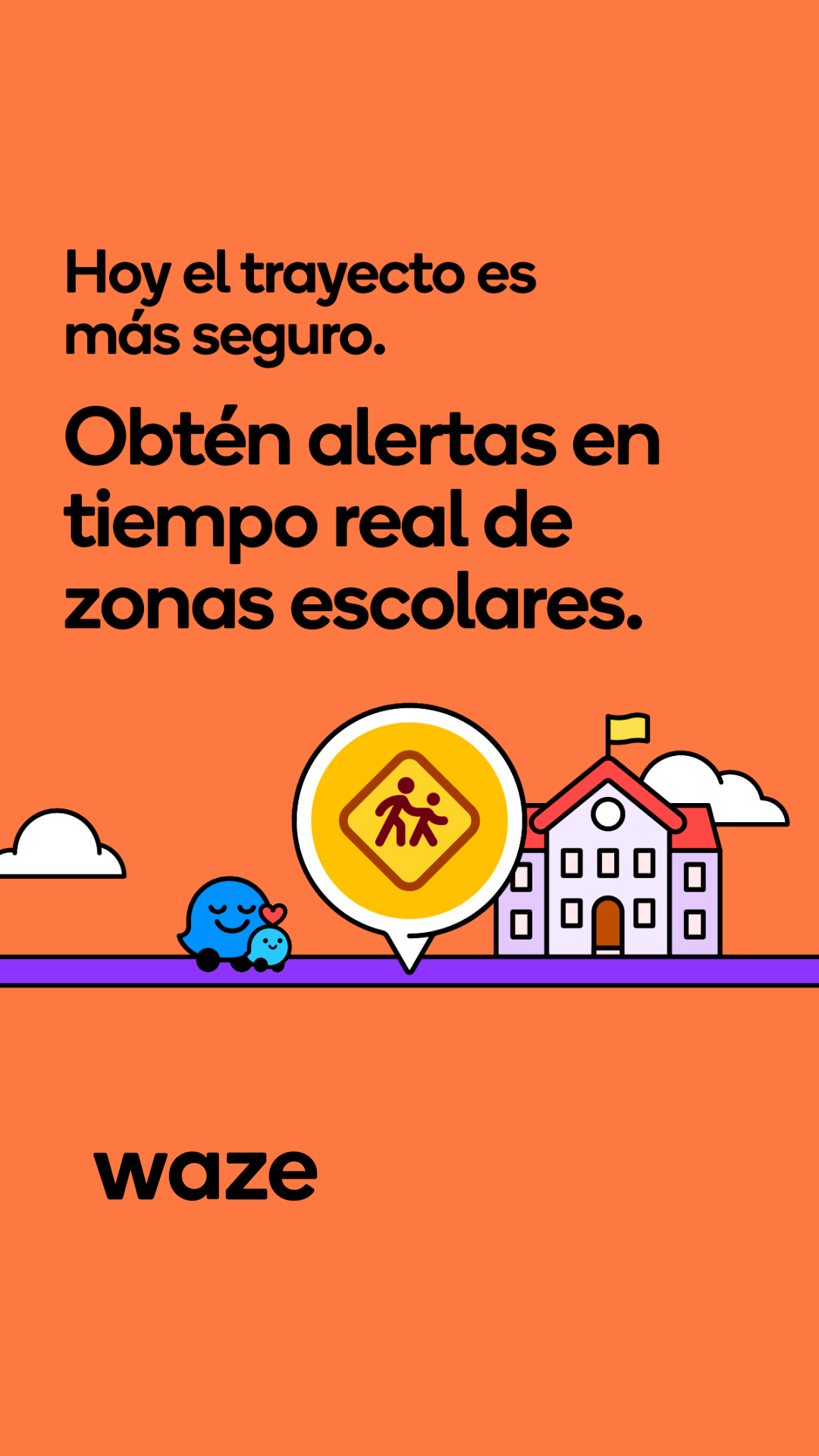 imagen del creativo