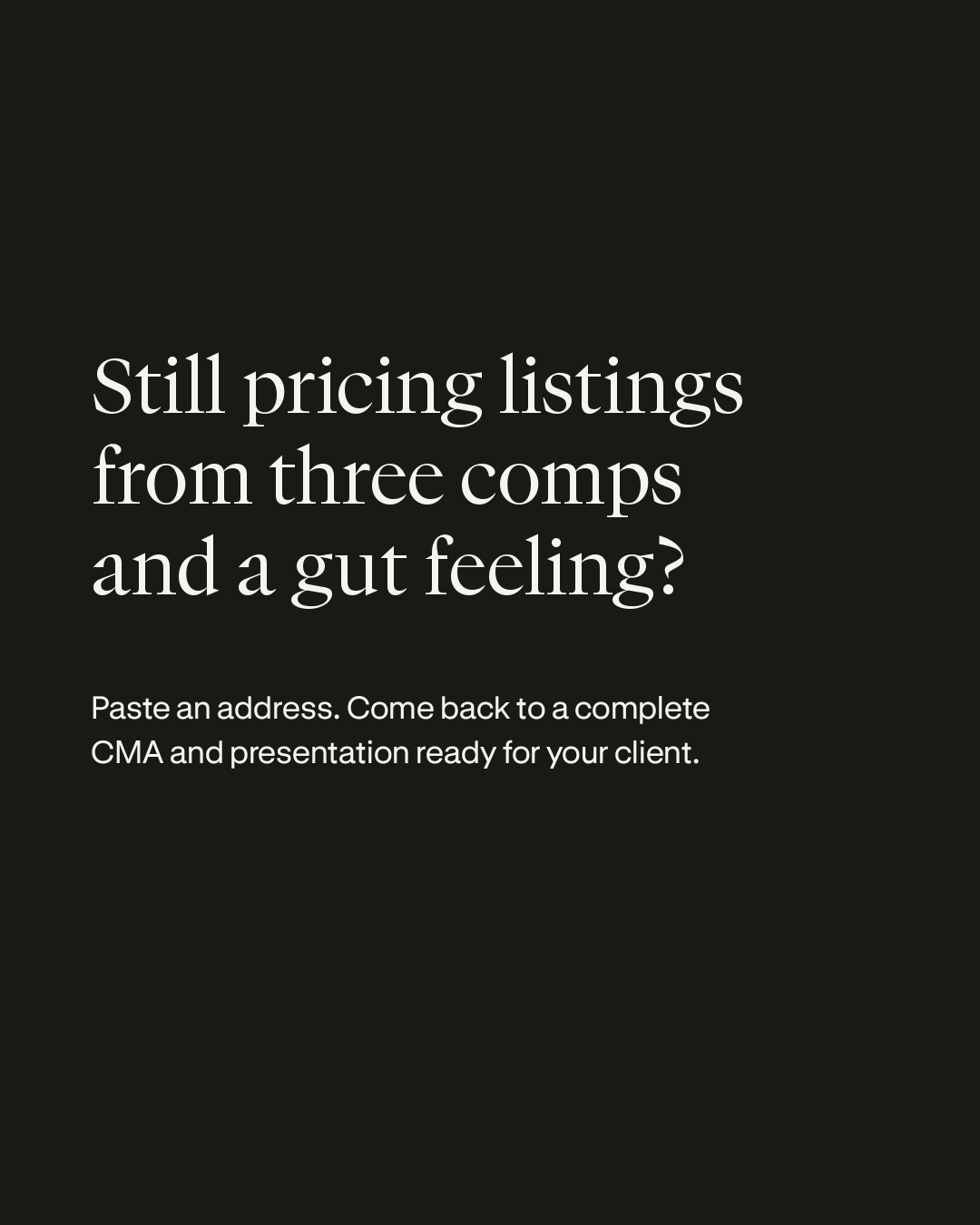 creative image