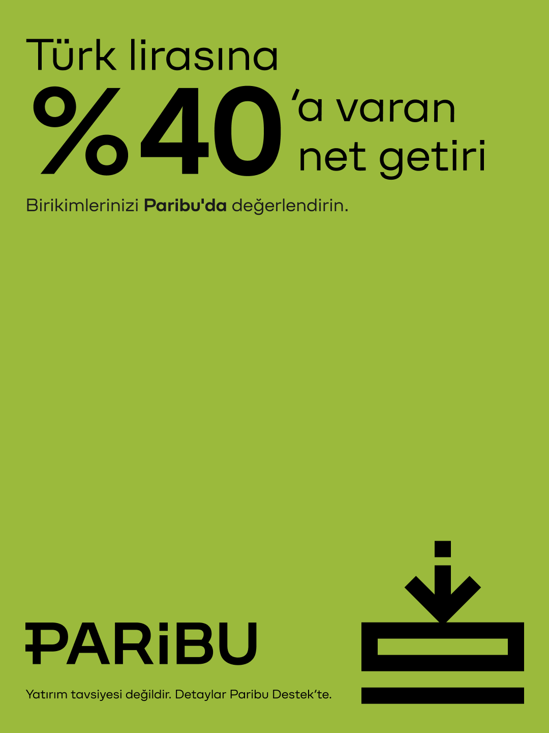 imagen del creativo