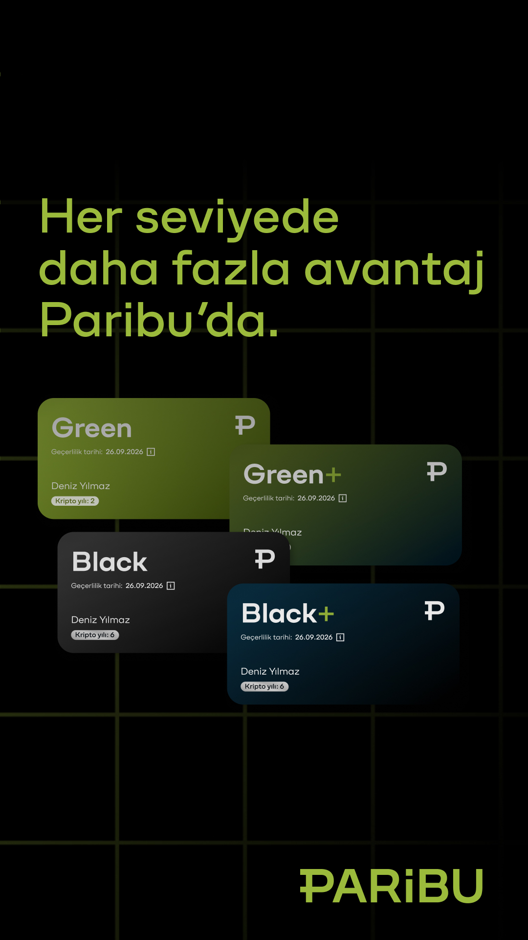 visuel publicitaire