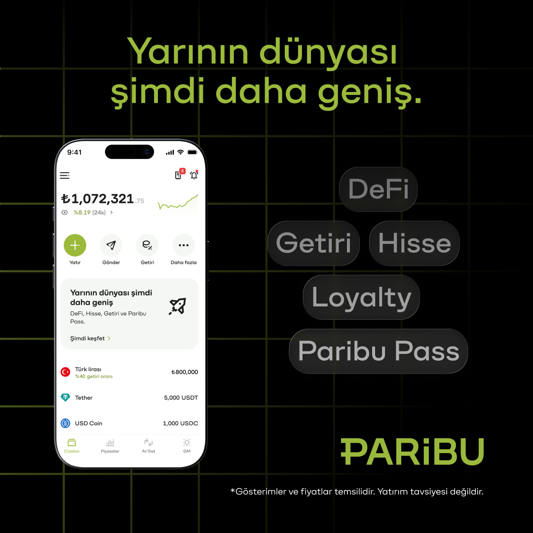kreatif görseli