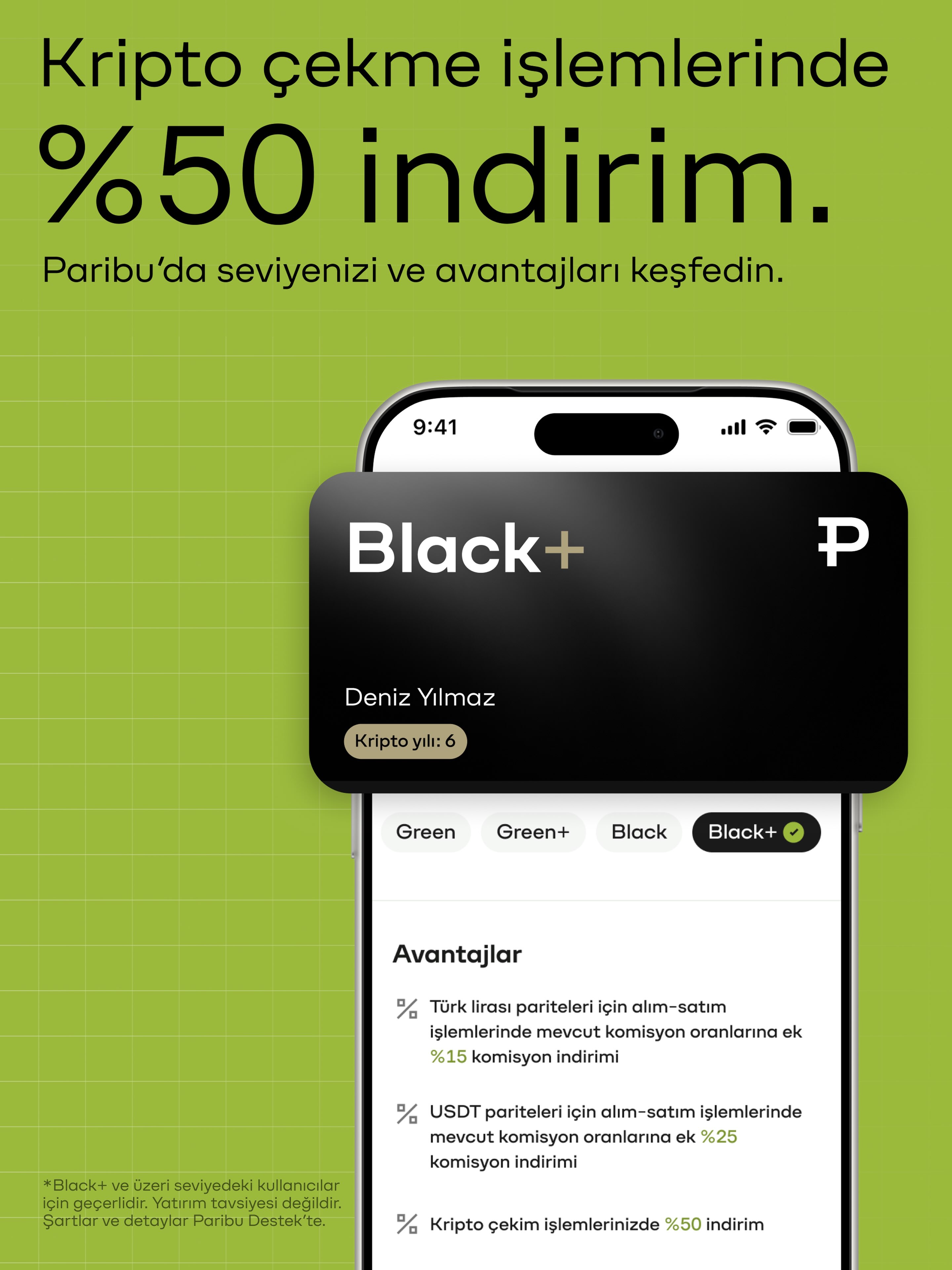 visuel publicitaire