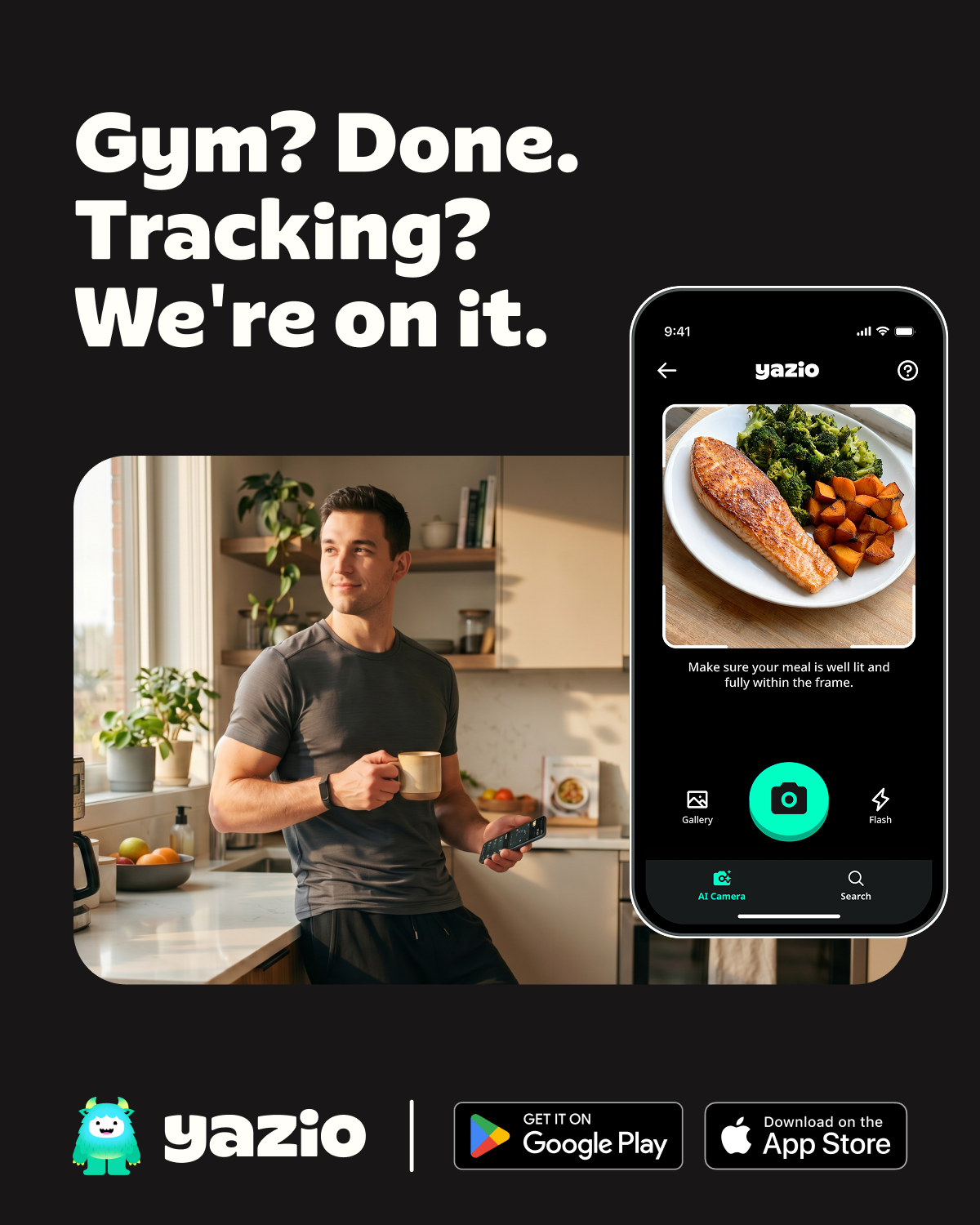 kreatif görseli