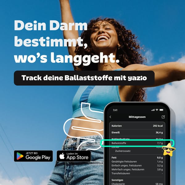 kreatif görseli