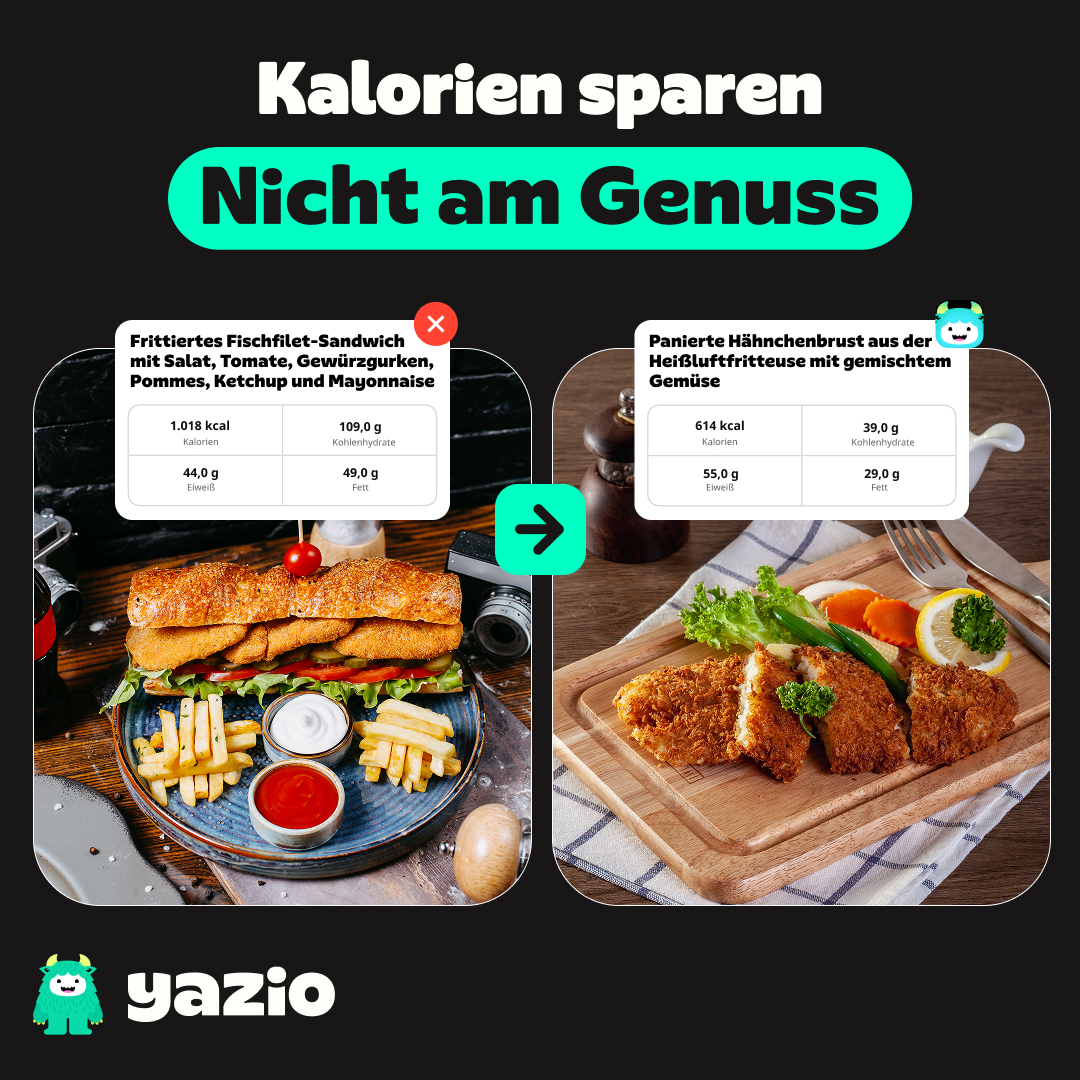 Werbemittelbild