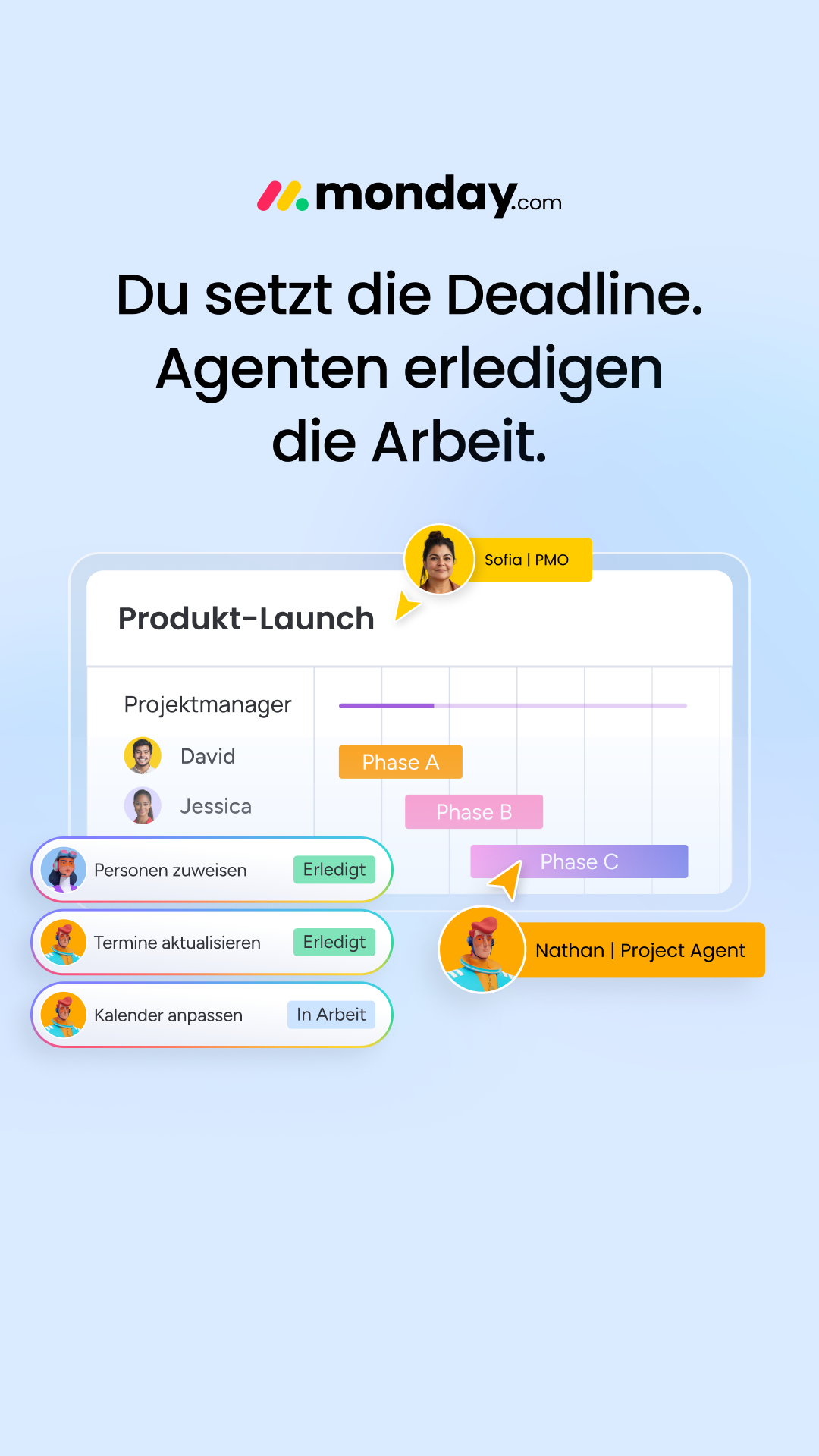 kreatif görseli