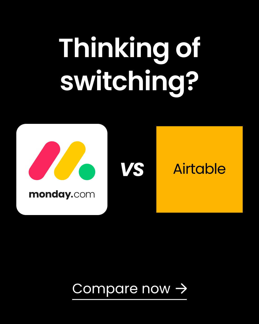 kreatif görseli
