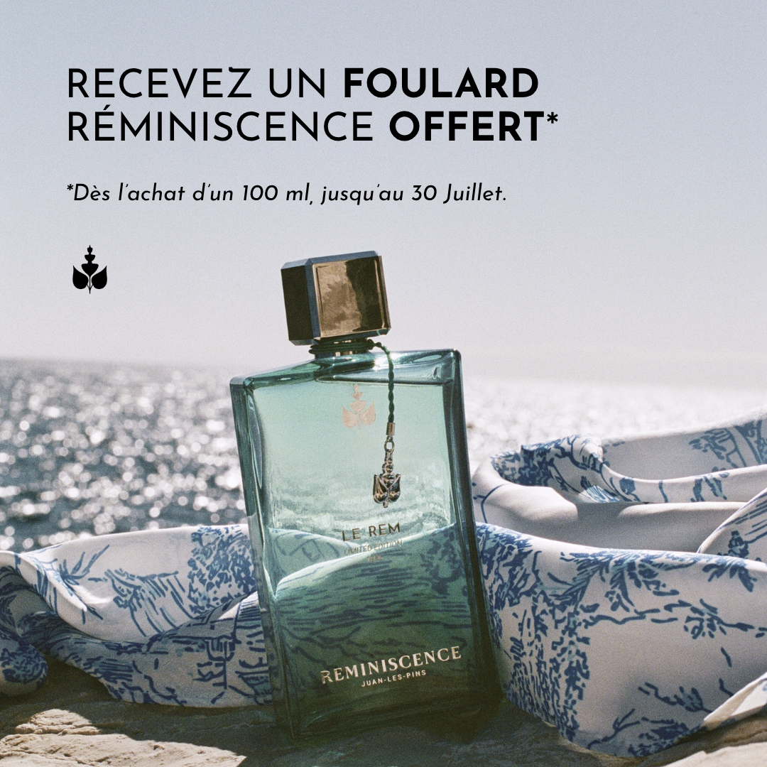 visuel publicitaire