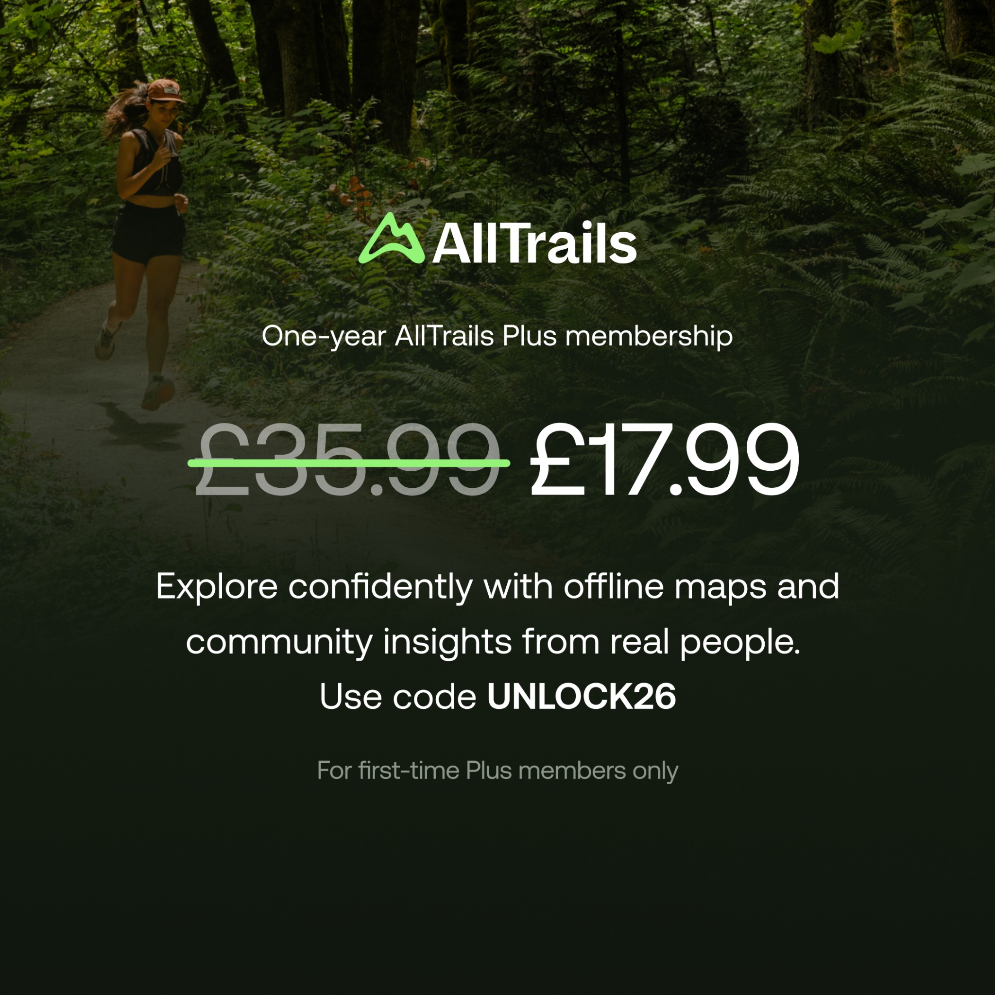 visuel publicitaire