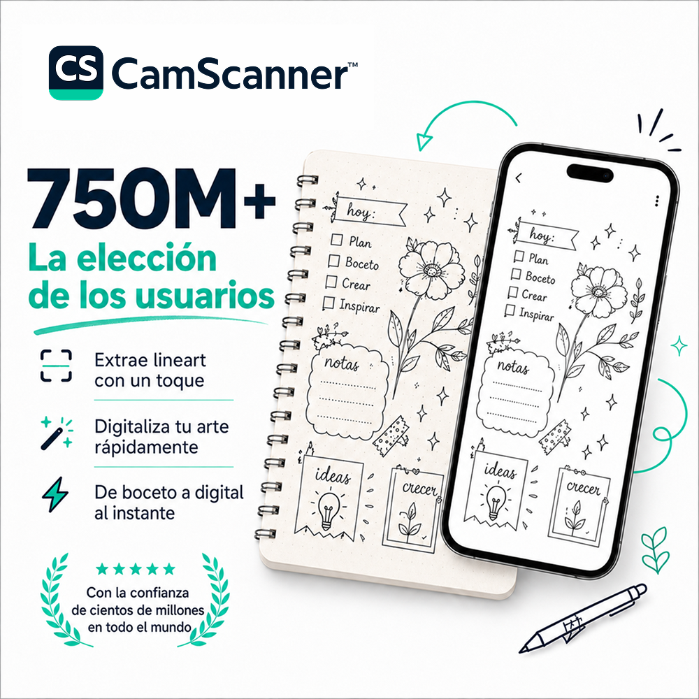 imagen del creativo