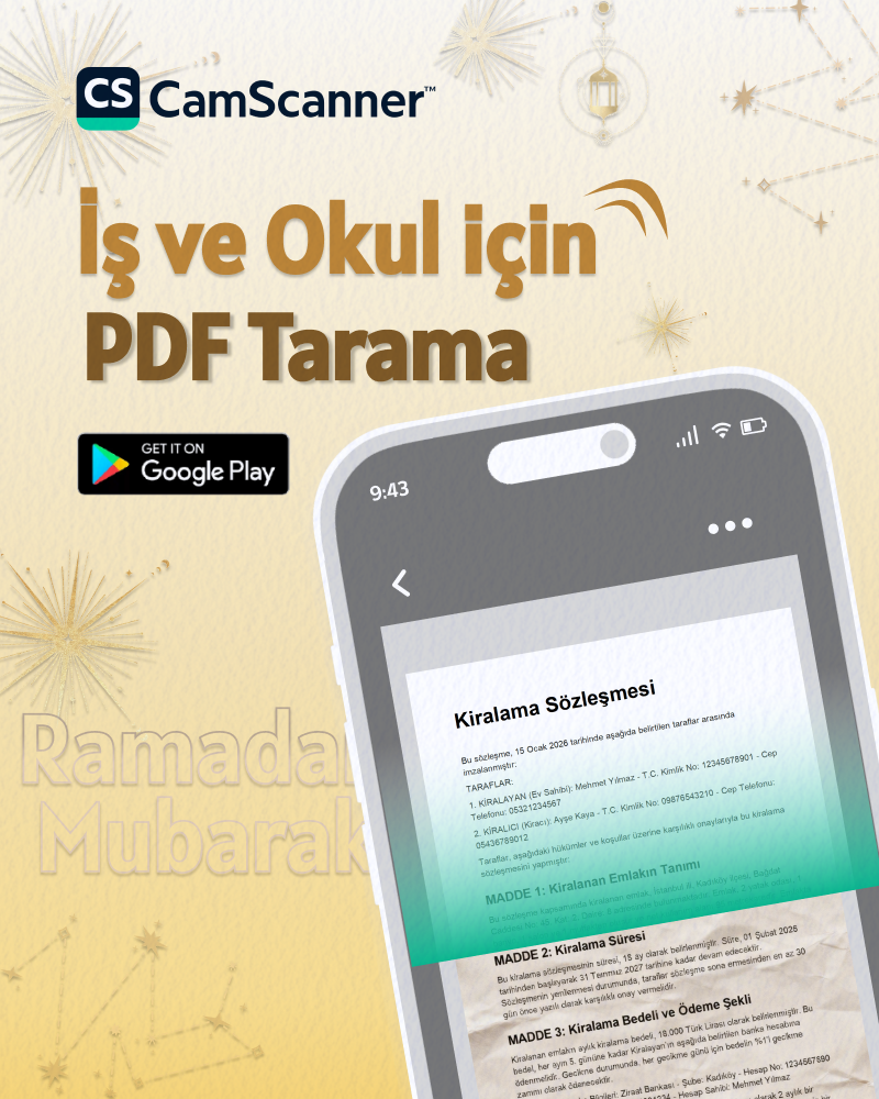visuel publicitaire