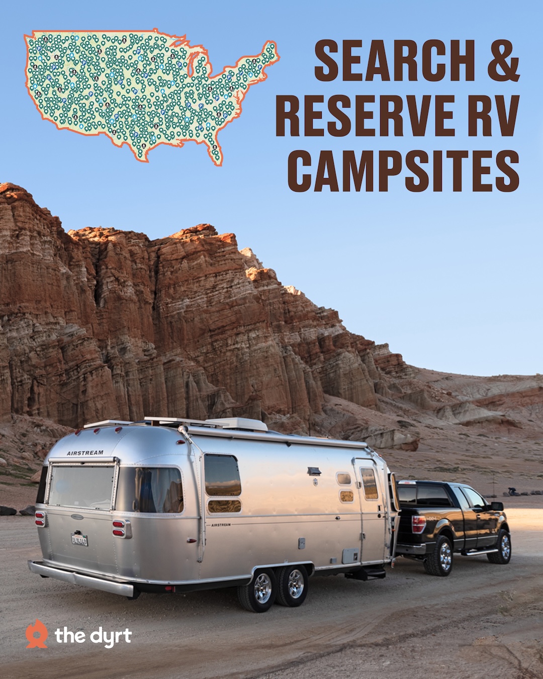 Werbemittelbild