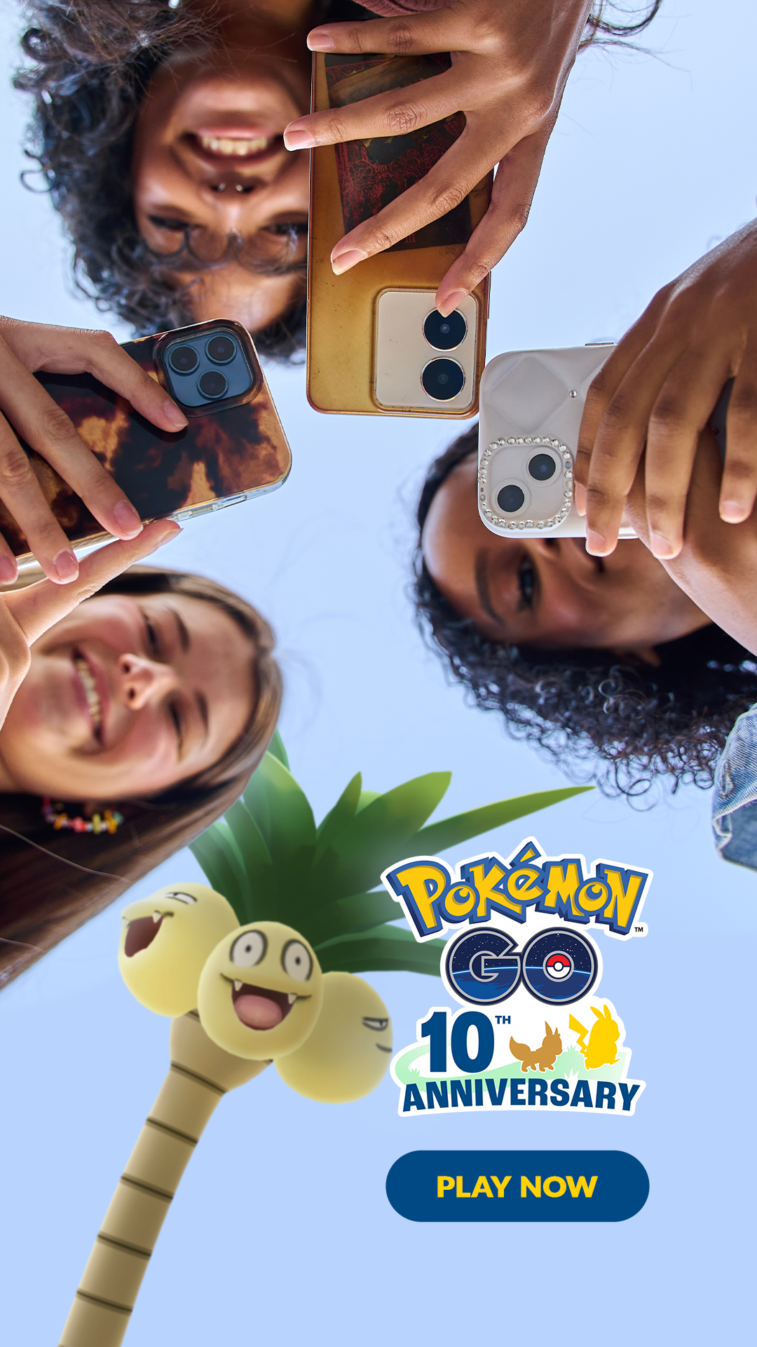 imagen del creativo
