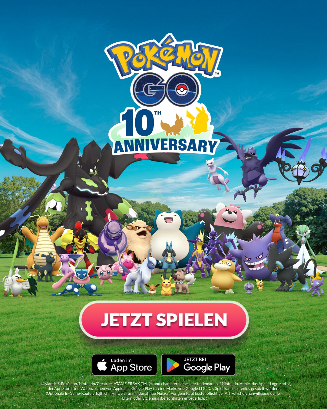 Werbemittelbild